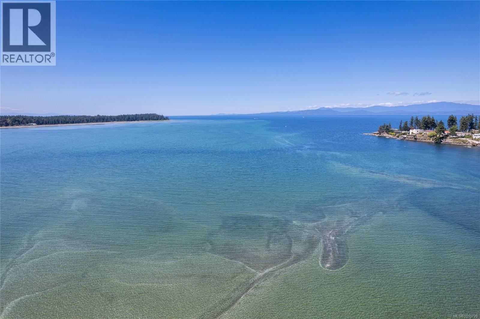 Photo 42 of 227 1600 Stroulger Rd, Nanoose Bay BC
