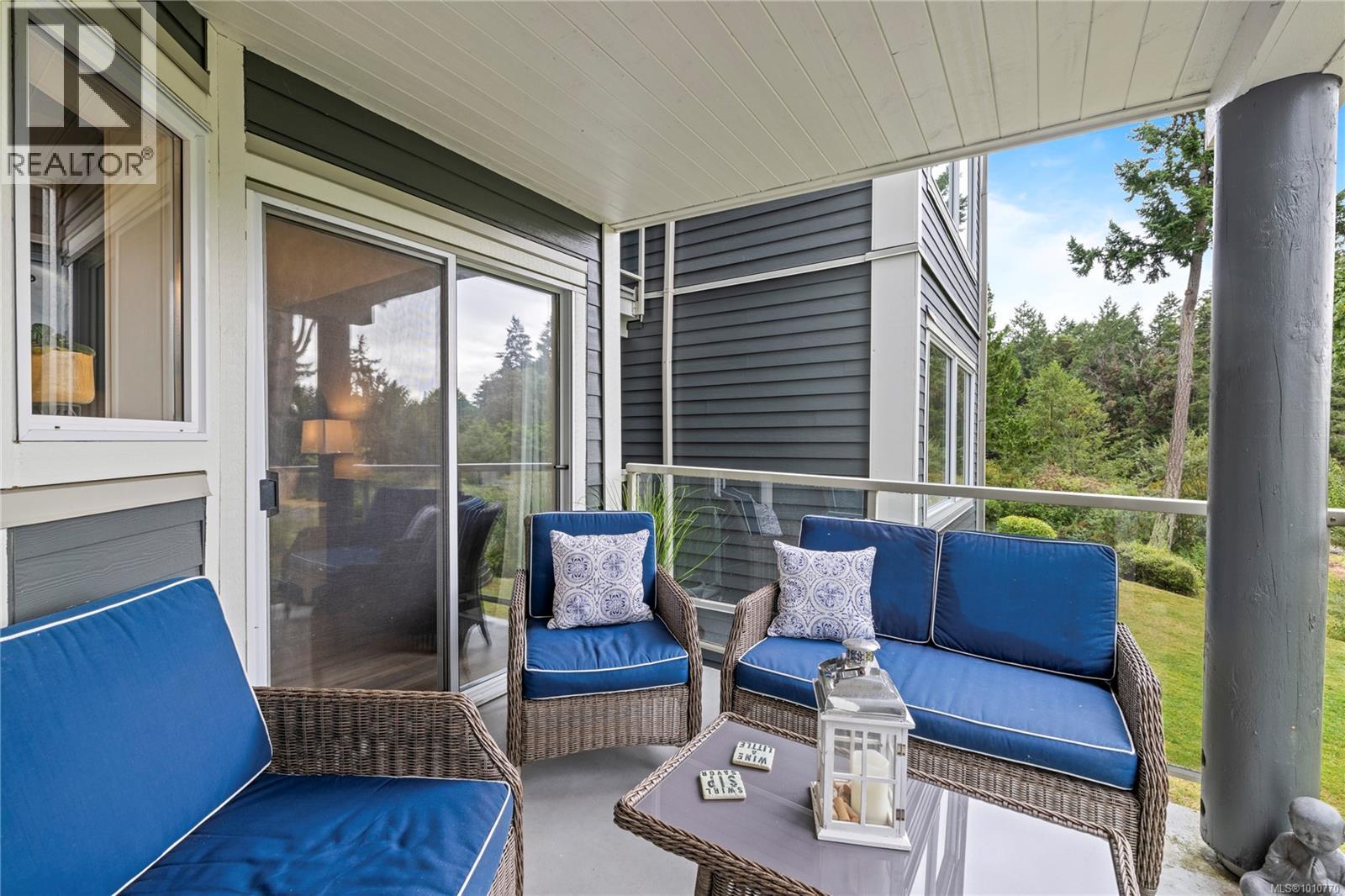 Photo 4 of 227 1600 Stroulger Rd, Nanoose Bay BC