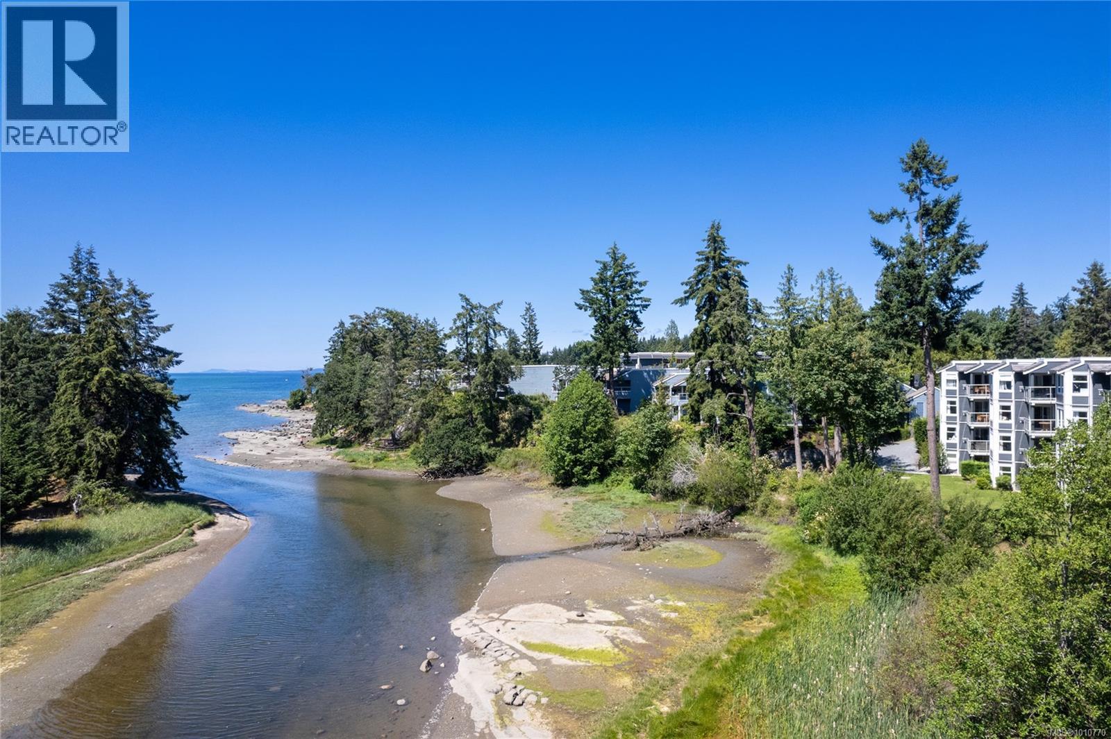 Photo 11 of 227 1600 Stroulger Rd, Nanoose Bay BC