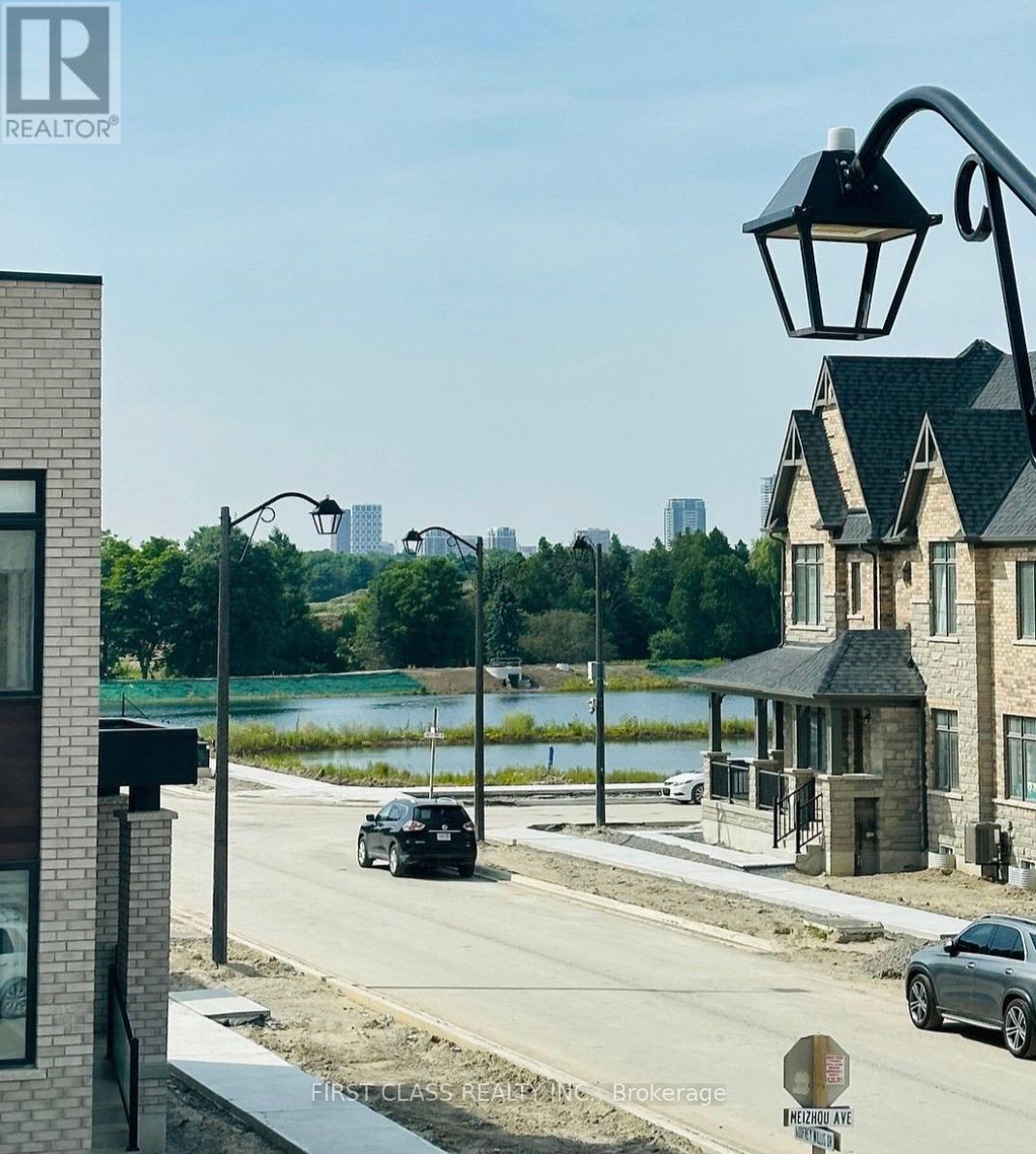 Photo 16 of 78 Meizhou Avenue, Markham ON