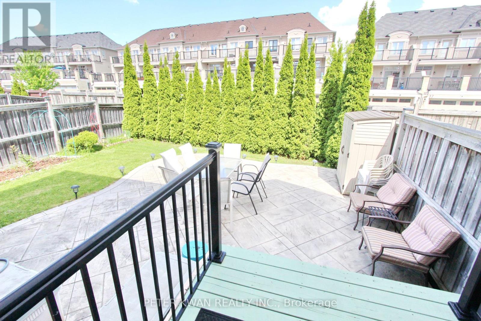 Photo 1 of 121 Warbler Avenue, Vaughan ON