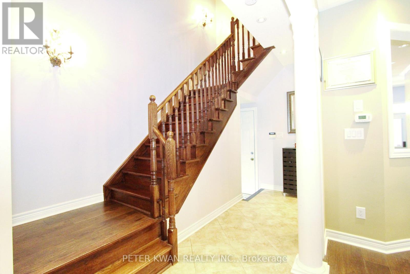 Photo 28 of 121 Warbler Avenue, Vaughan ON