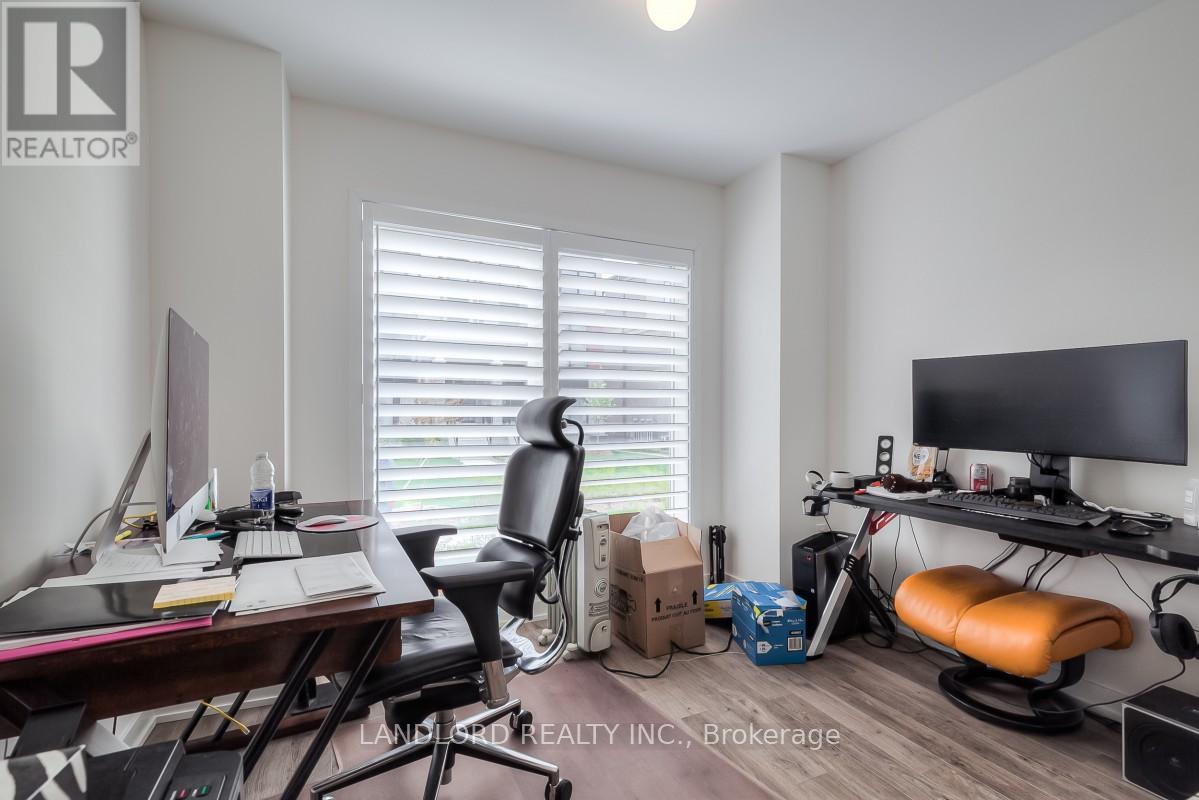 Photo 26 of 44 Armillo Place, Markham ON