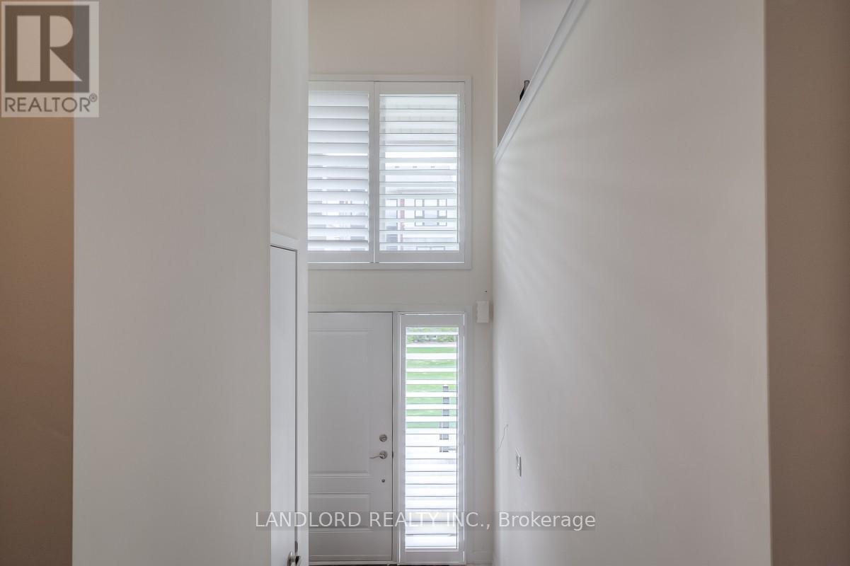 Photo 30 of 44 Armillo Place, Markham ON