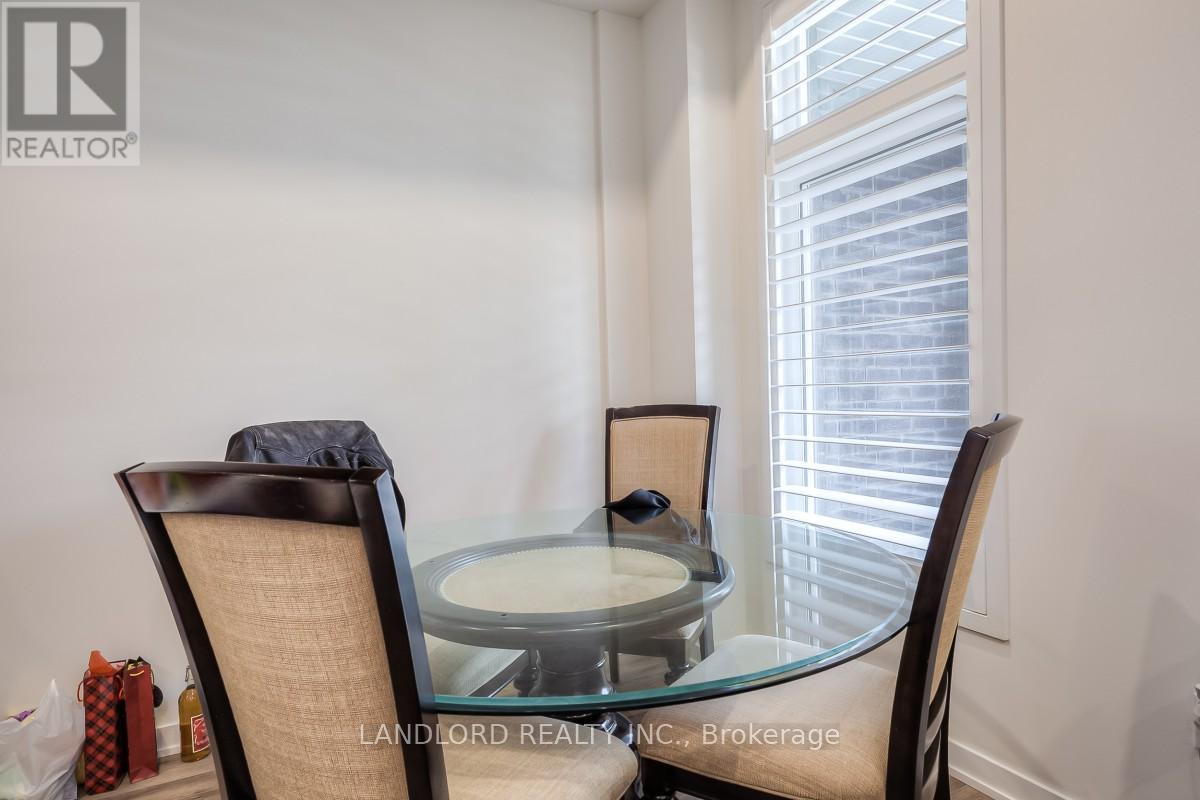 Photo 2 of 44 Armillo Place, Markham ON