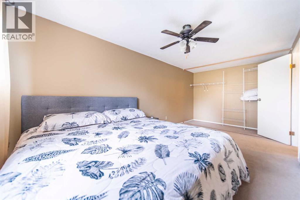 Single Family House for Sale in N  Lynnview Road SE Ogden Calgary 
