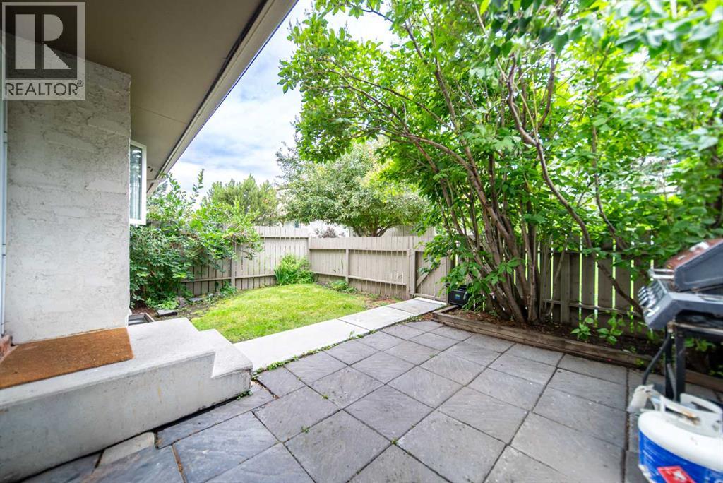 Single Family House for Sale in N  Lynnview Road SE Ogden Calgary 