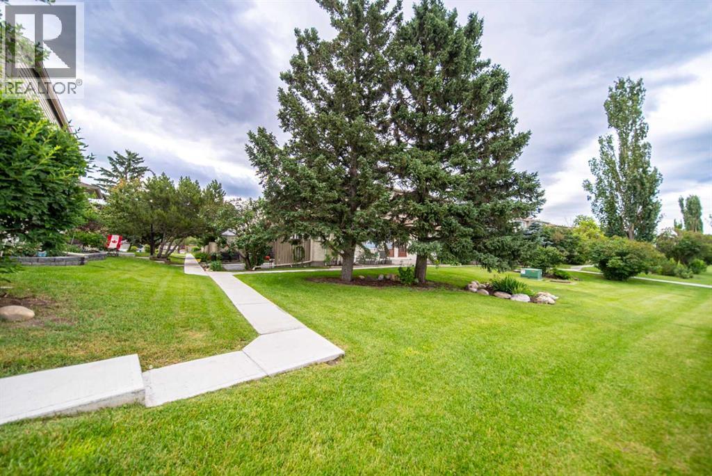 Single Family House for Sale in N  Lynnview Road SE Ogden Calgary 