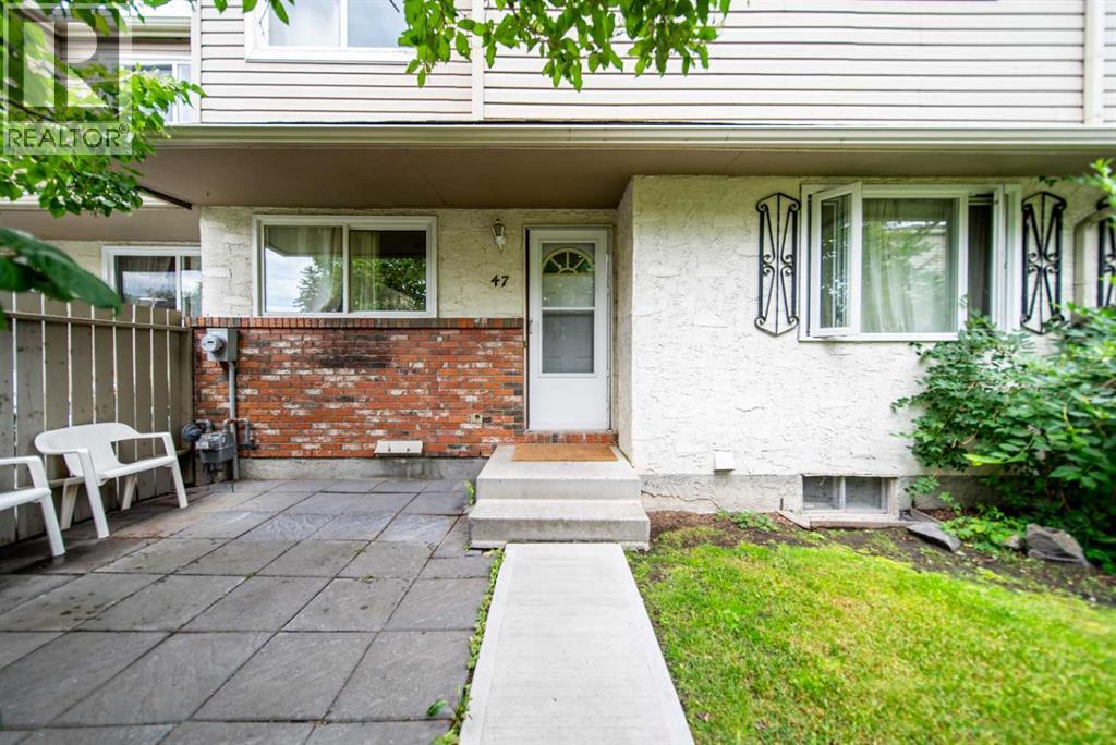 Single Family House for Sale in N  Lynnview Road SE Ogden Calgary 