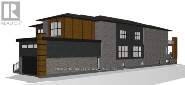 Photo 12 of 1168 Mona Road, Mississauga ON