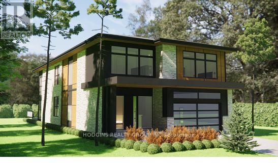 Photo 3 of 1168 Mona Road, Mississauga ON