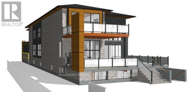 Photo 4 of 1168 Mona Road, Mississauga ON