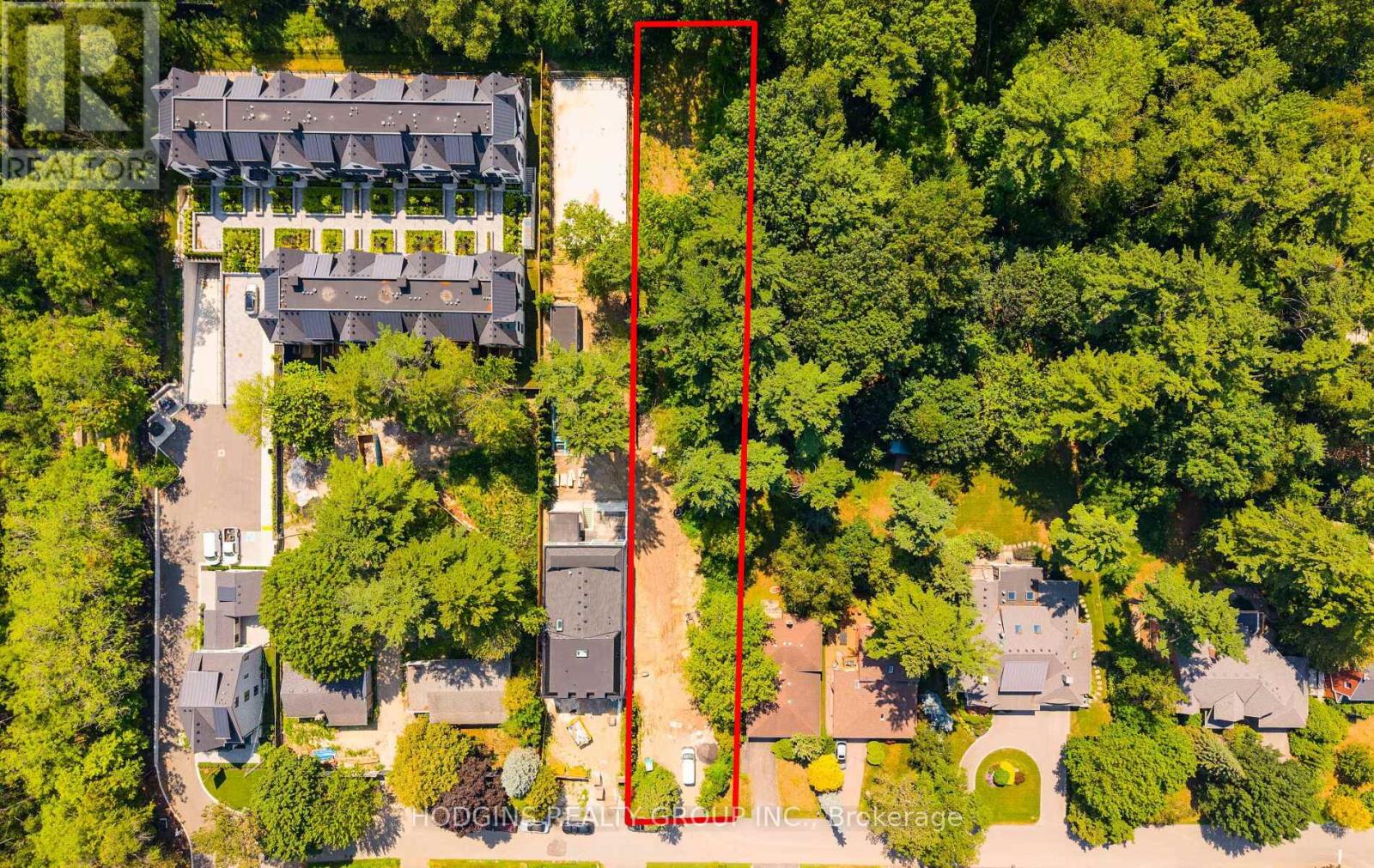 Photo 5 of 1168 Mona Road, Mississauga ON