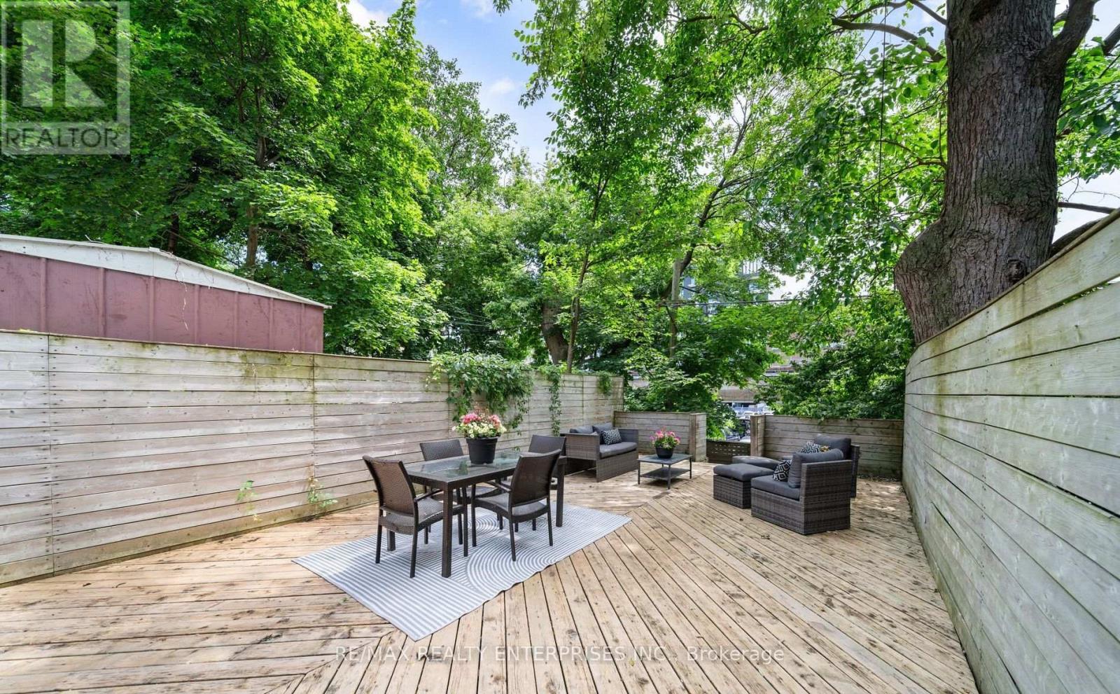 Photo 15 of 3 Glen Gordon Road, Toronto ON