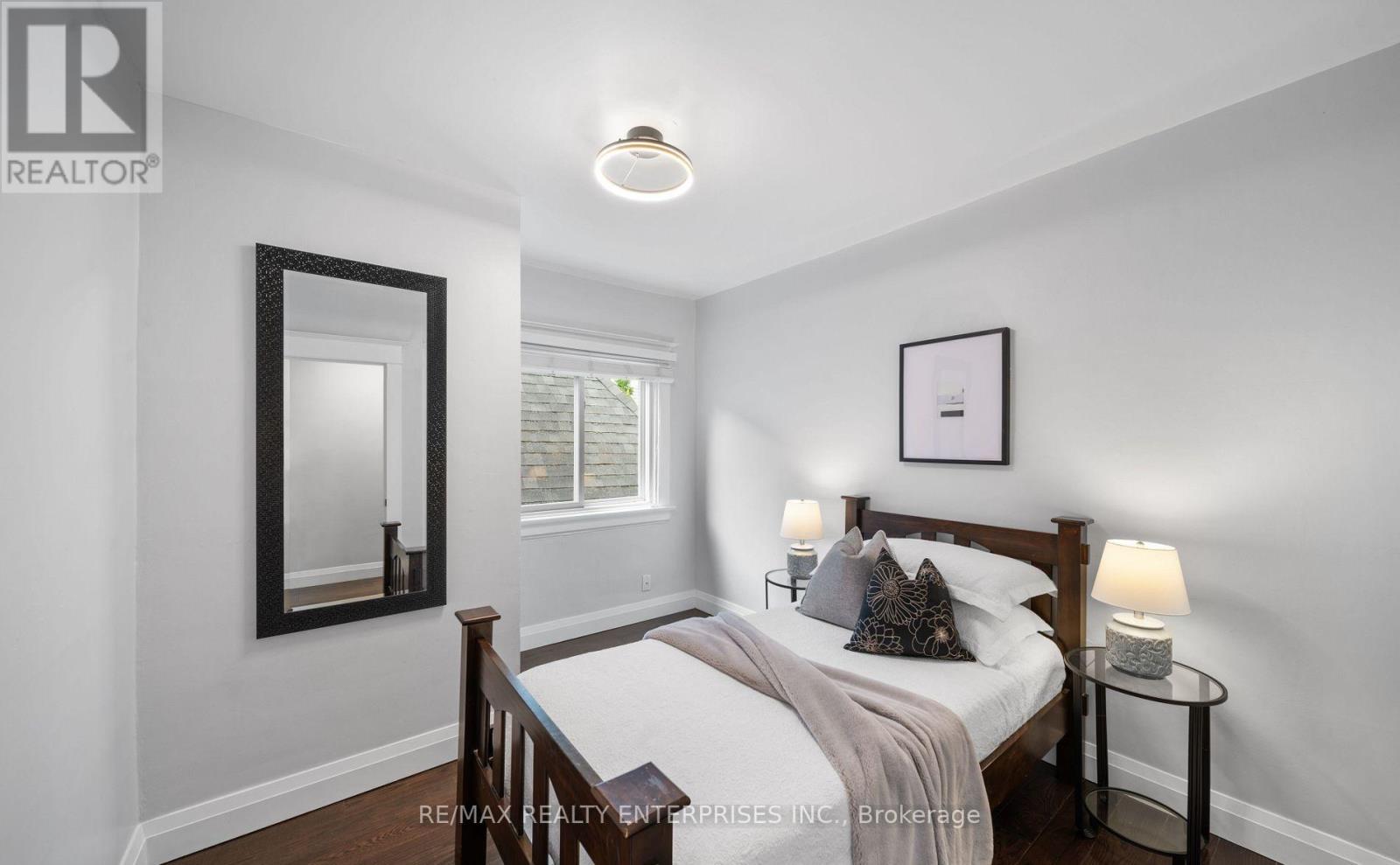 Photo 16 of 3 Glen Gordon Road, Toronto ON
