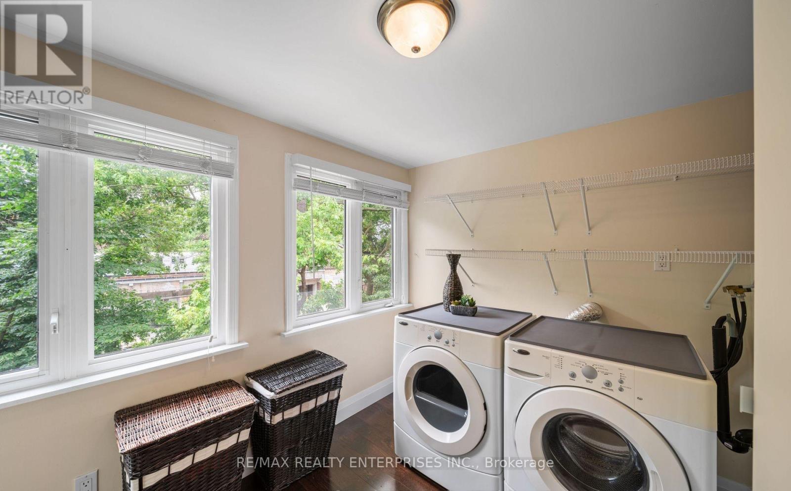Photo 17 of 3 Glen Gordon Road, Toronto ON
