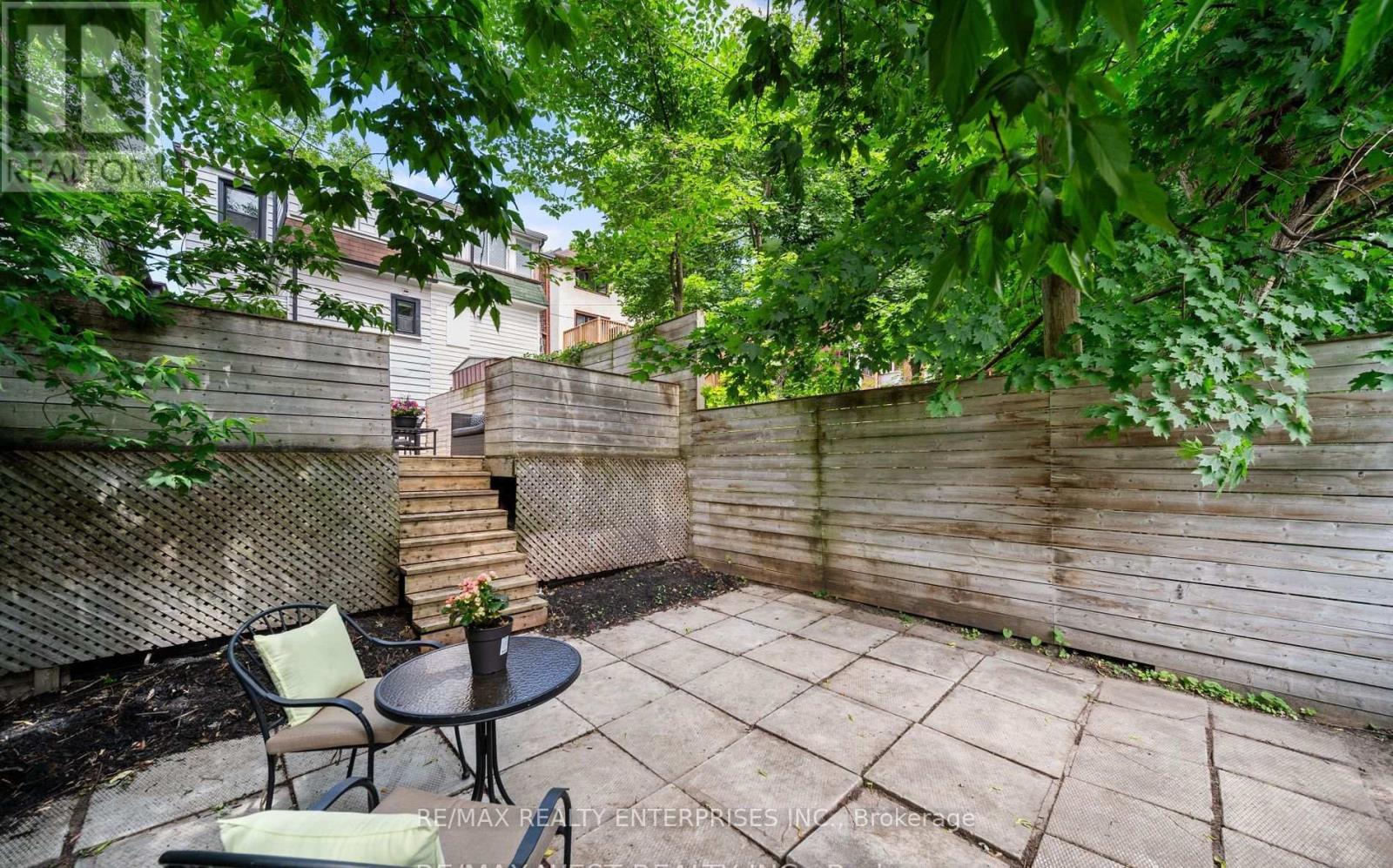 Photo 10 of 3 Glen Gordon Road, Toronto ON