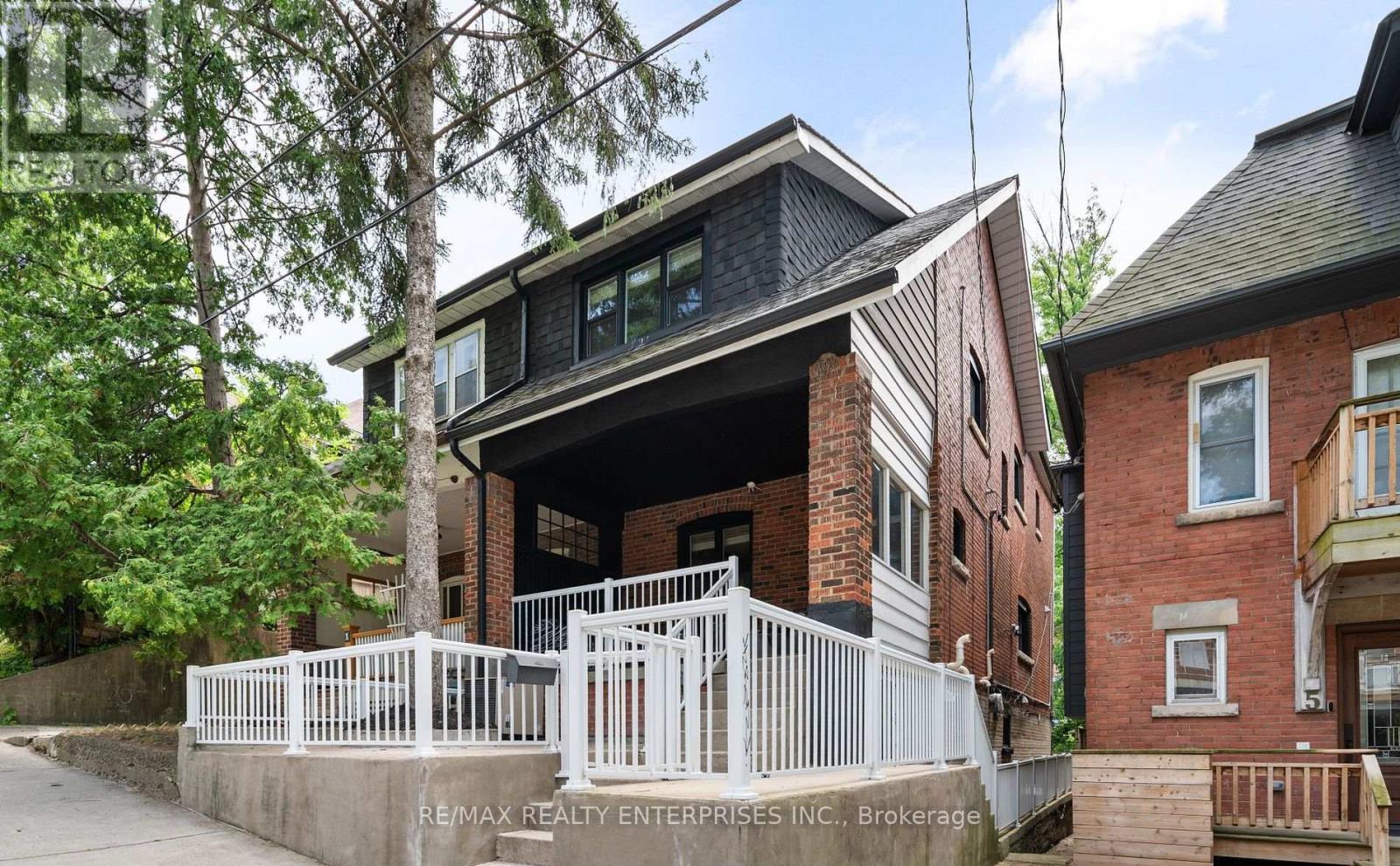 Photo 19 of 3 Glen Gordon Road, Toronto ON