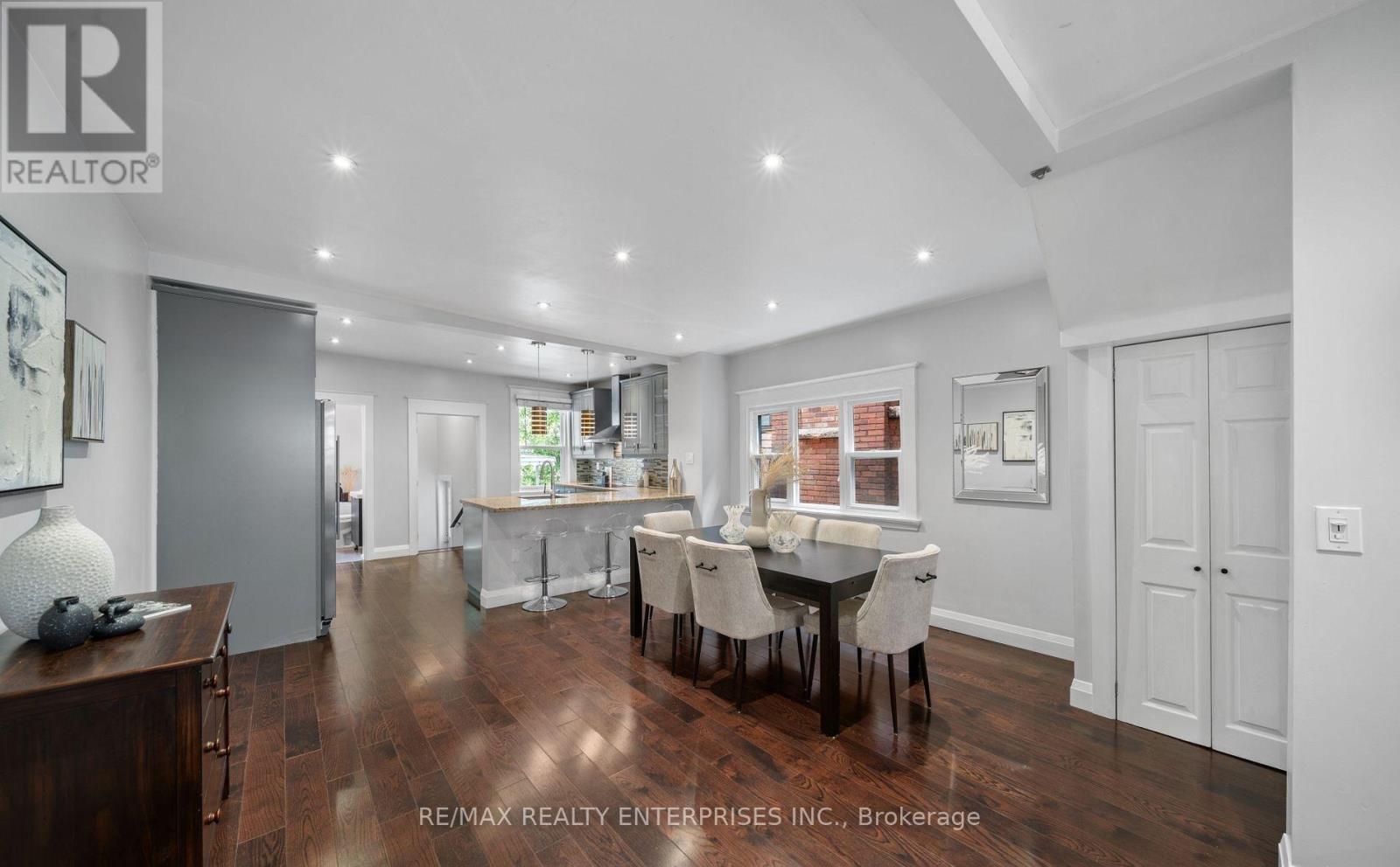 Photo 12 of 3 Glen Gordon Road, Toronto ON
