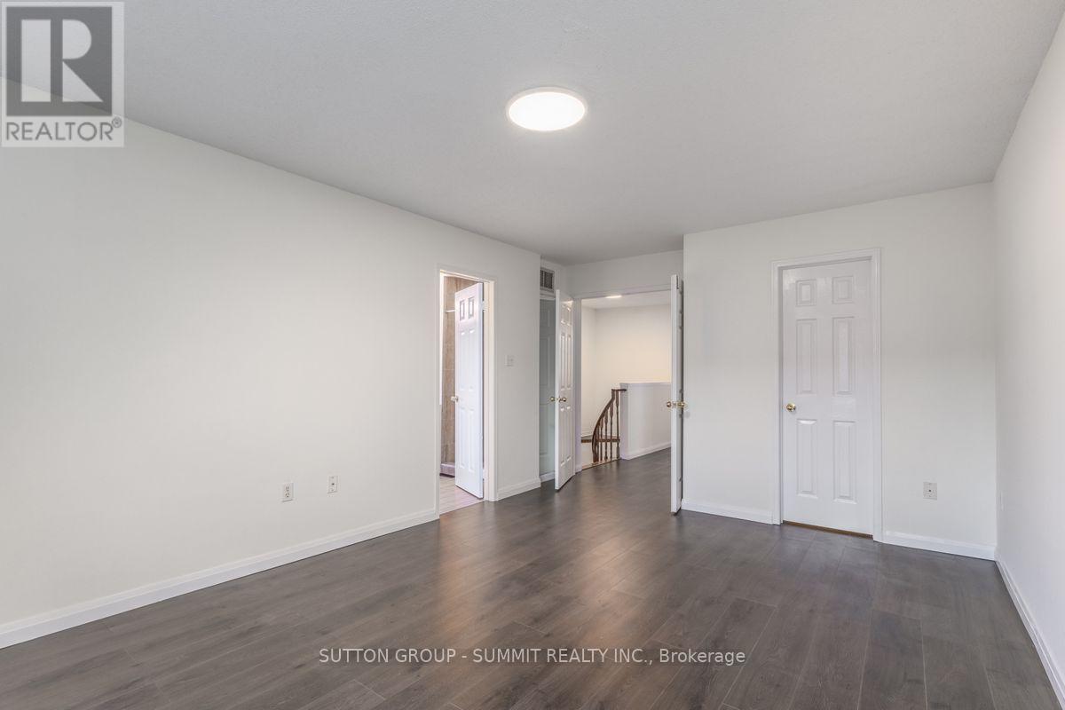 Photo 15 of 5144 Porter Street, Burlington ON