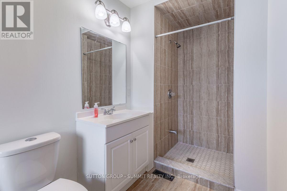 Photo 16 of 5144 Porter Street, Burlington ON
