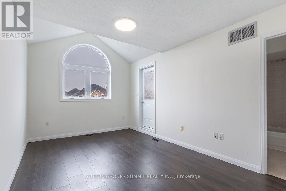 Photo 21 of 5144 Porter Street, Burlington ON