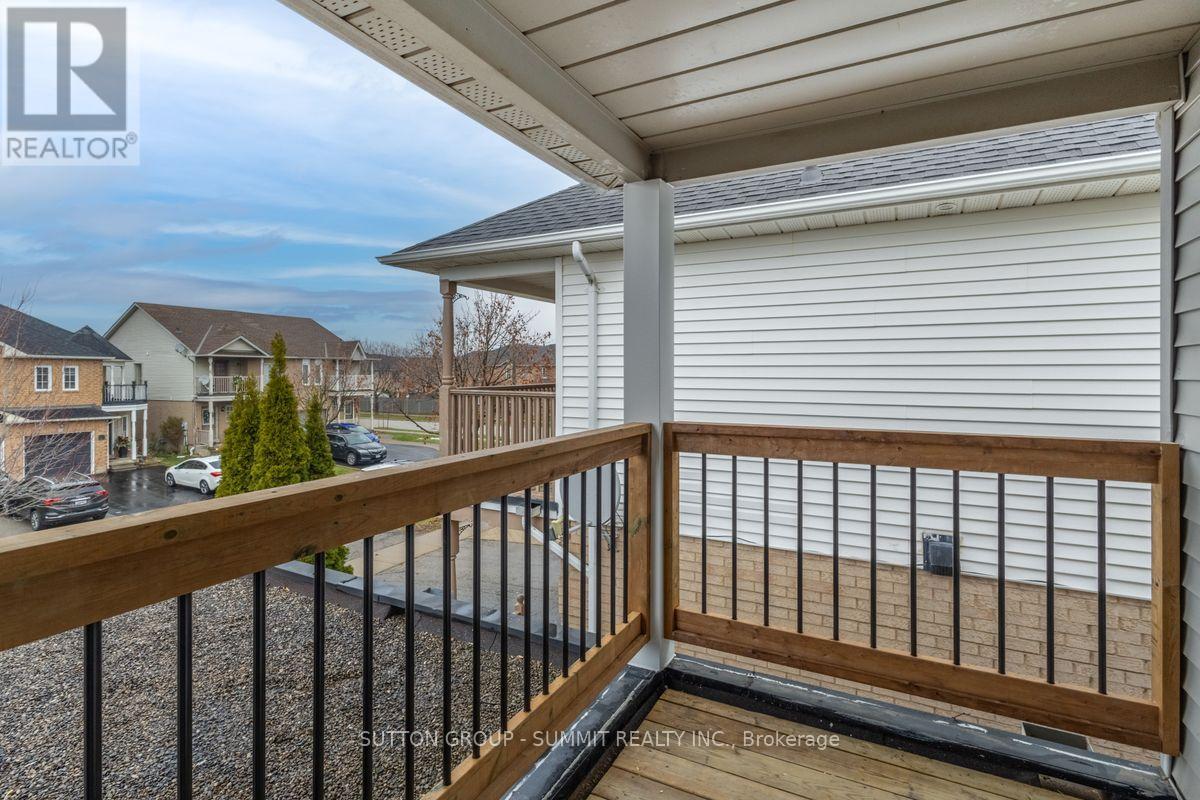 Photo 22 of 5144 Porter Street, Burlington ON