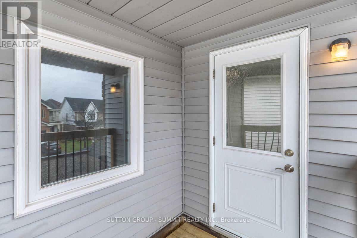 Photo 23 of 5144 Porter Street, Burlington ON