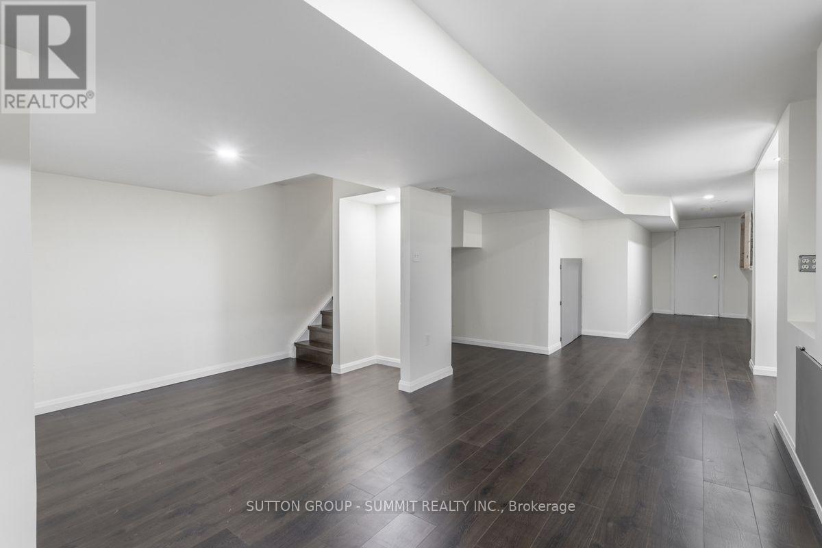 Photo 26 of 5144 Porter Street, Burlington ON