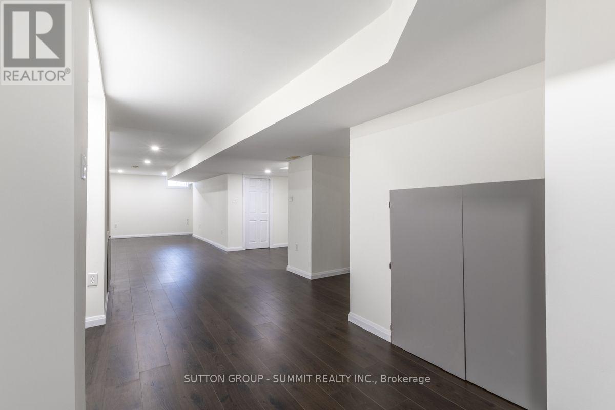 Photo 27 of 5144 Porter Street, Burlington ON