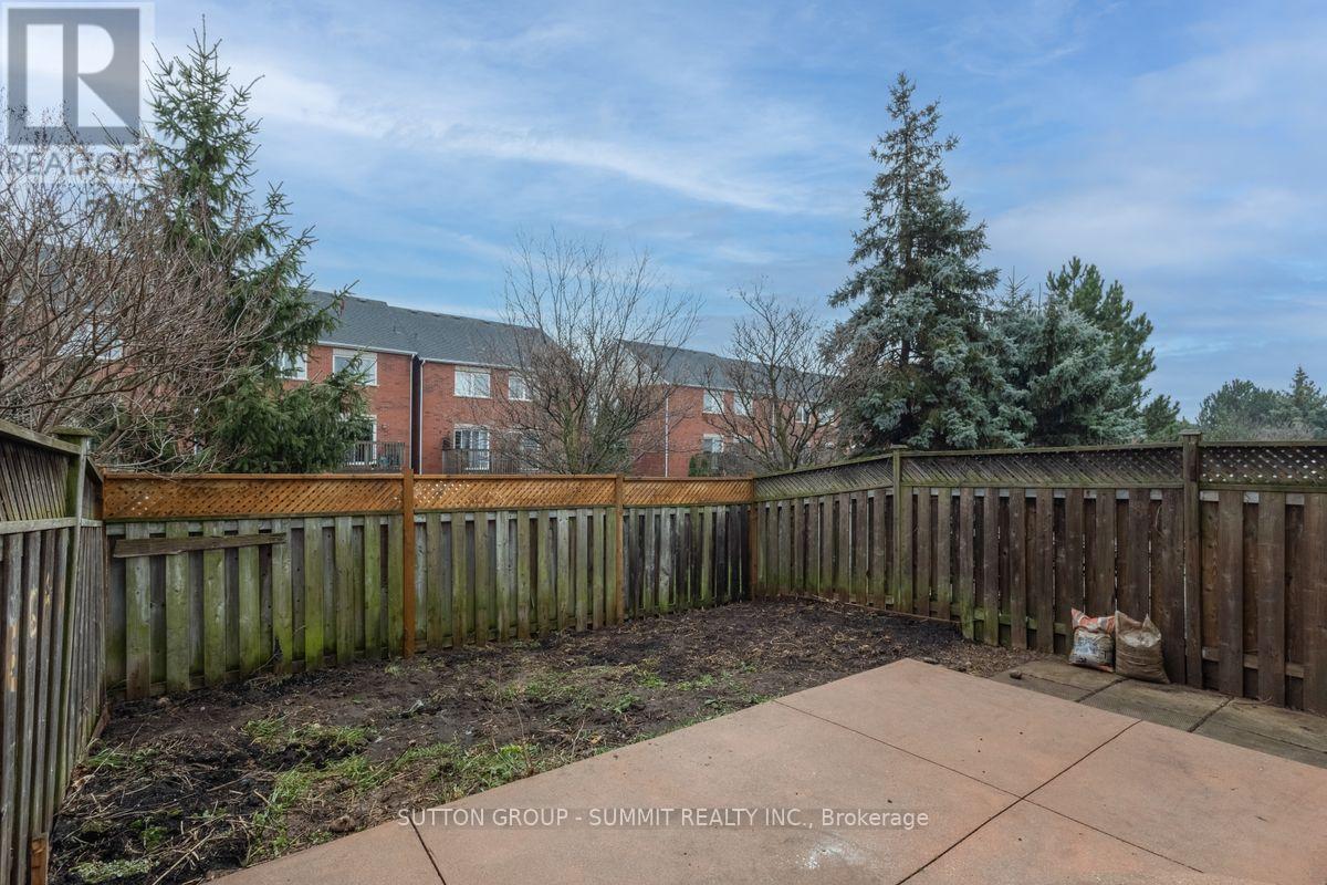 Photo 28 of 5144 Porter Street, Burlington ON