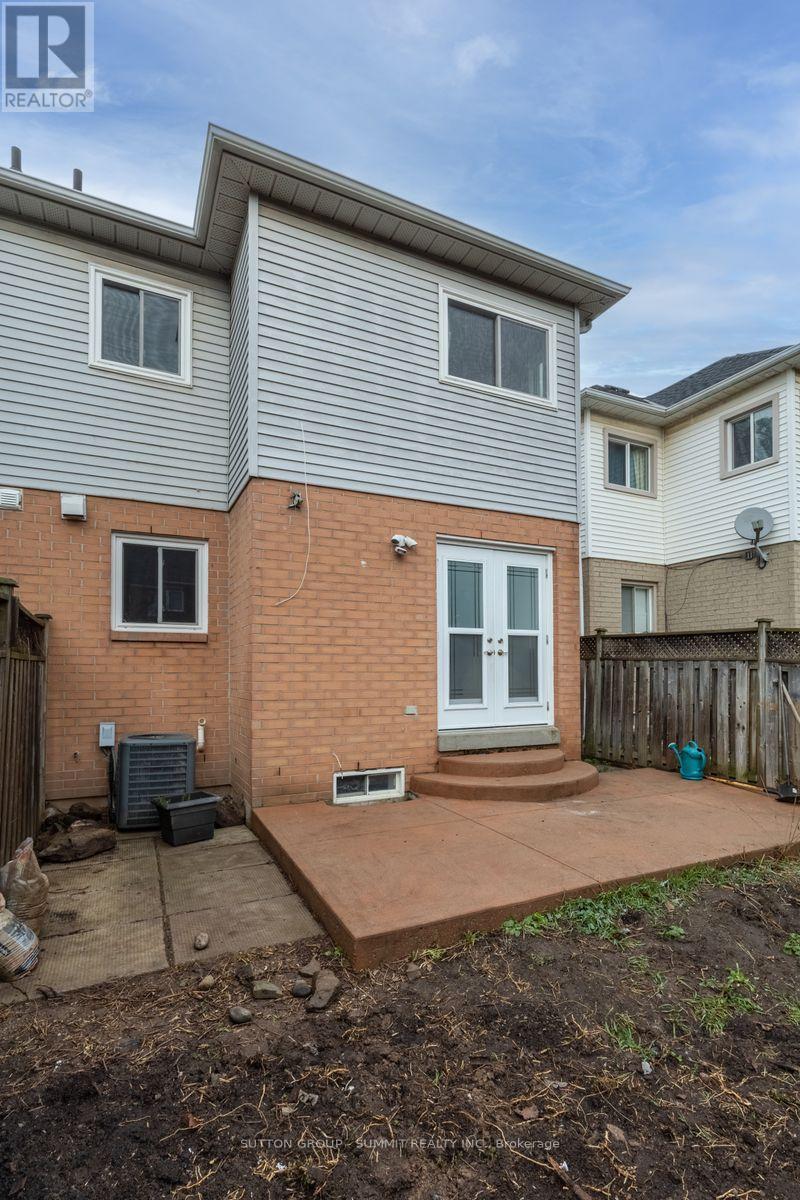 Photo 30 of 5144 Porter Street, Burlington ON