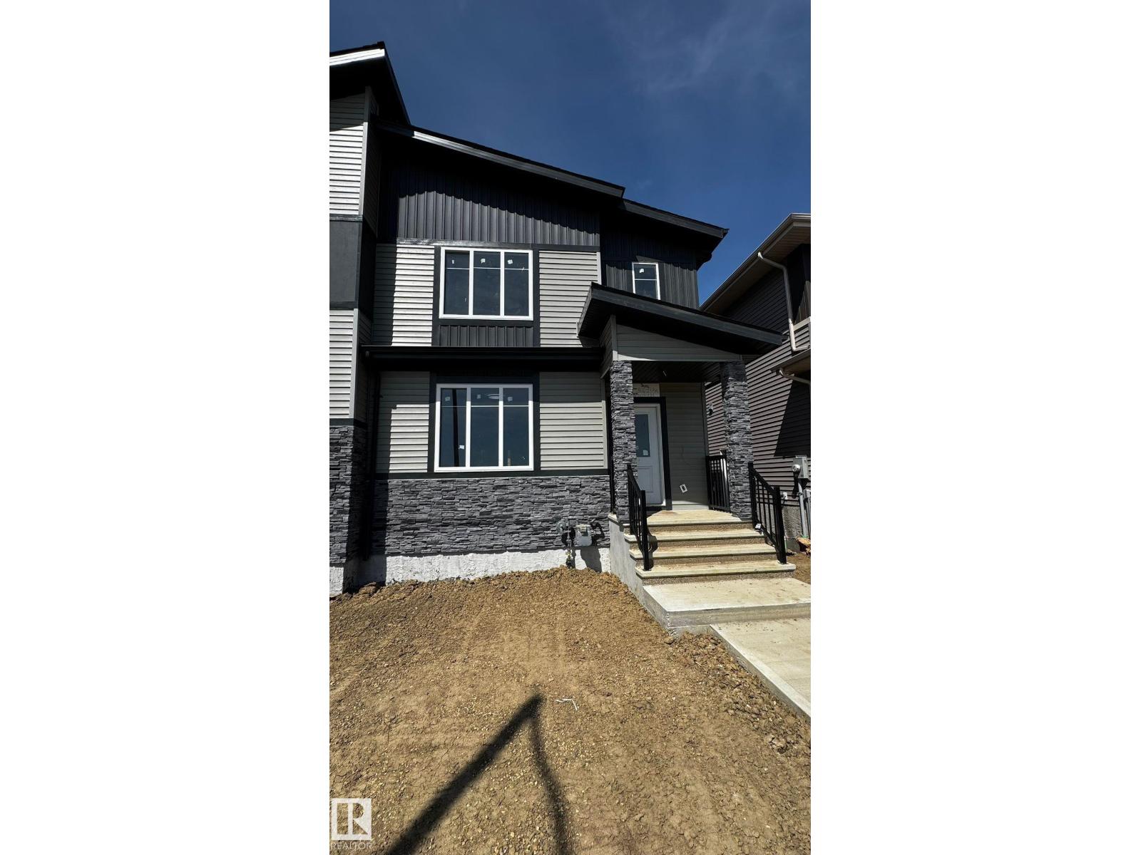 Photo 18 of 3610 39 Av, Beaumont AB