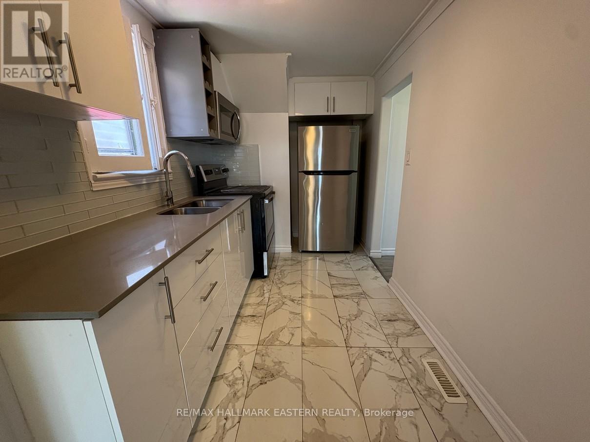 Photo 15 of 581 Paterson Street, Peterborough Central ON