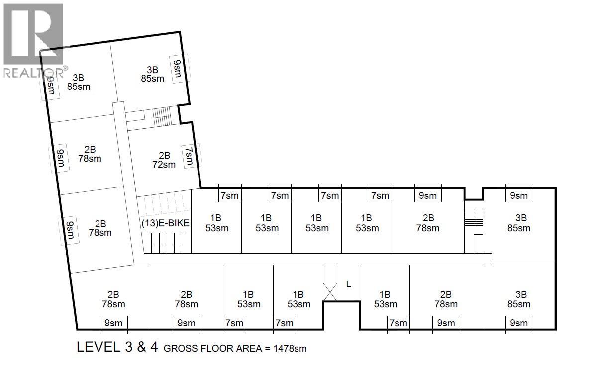 608 Browne Road - 5