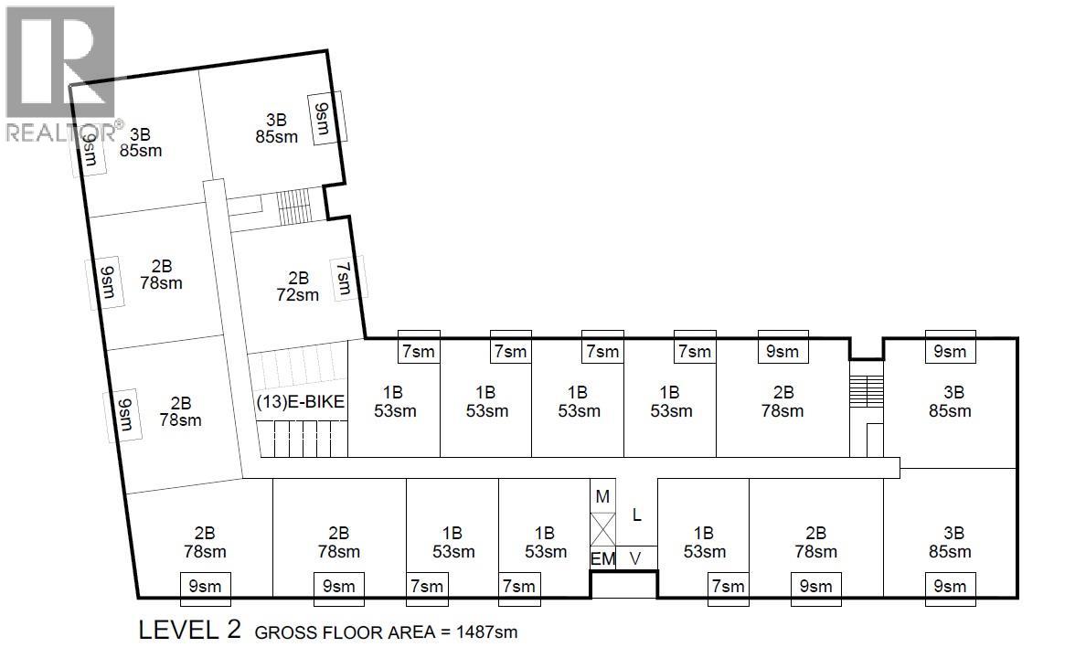  608 Browne Road, Vernon