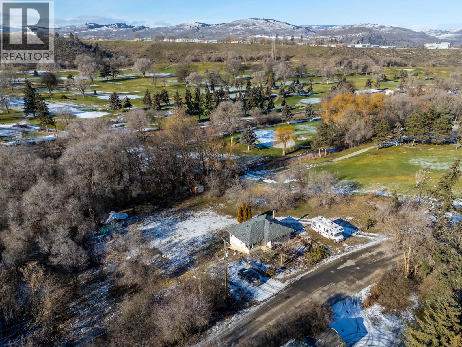  608 Browne Road, Vernon