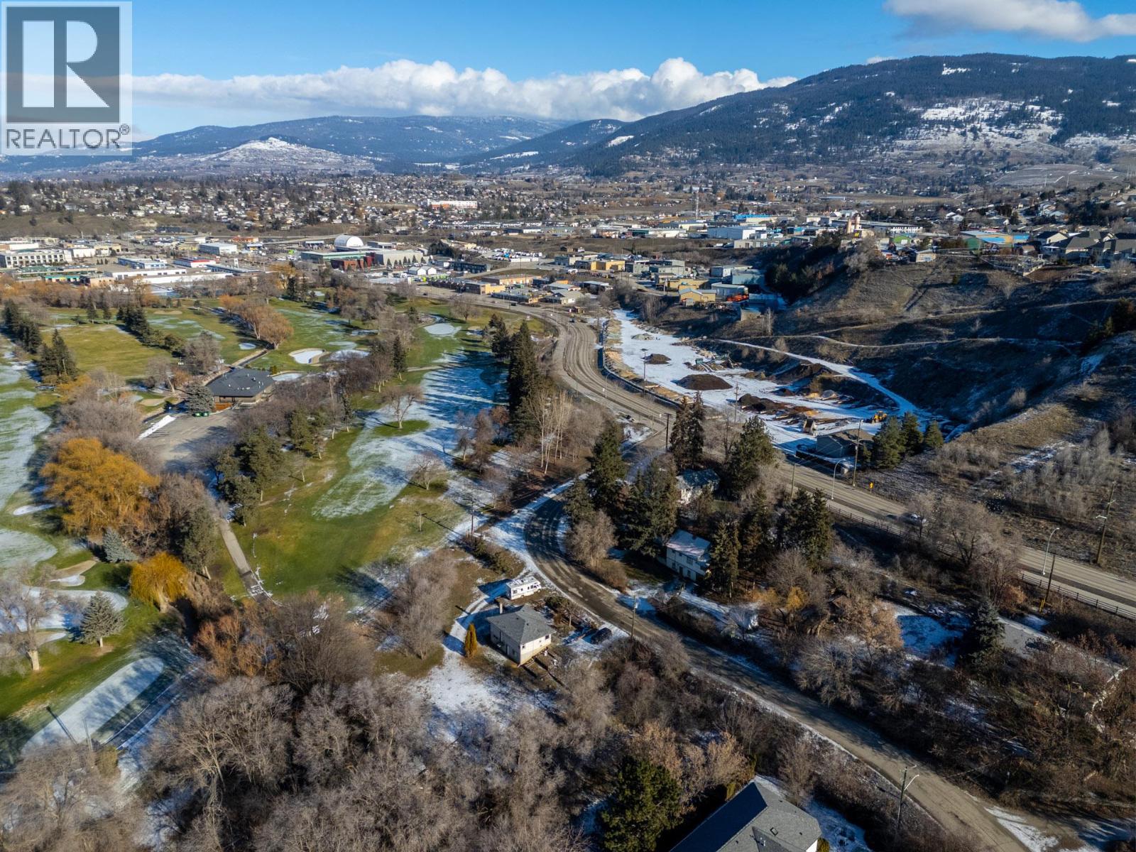  608 Browne Road, Vernon