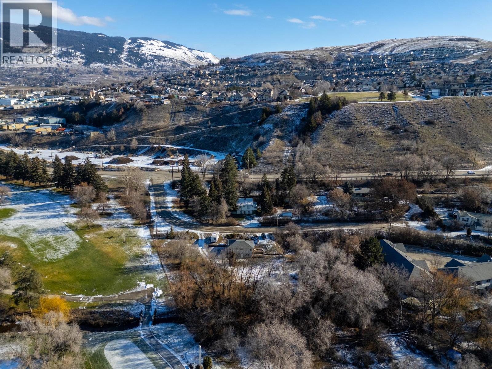  608 Browne Road, Vernon