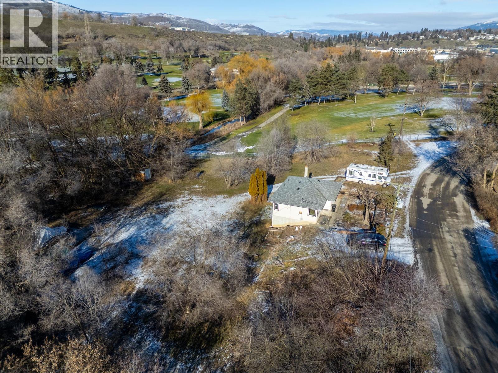  608 Browne Road, Vernon