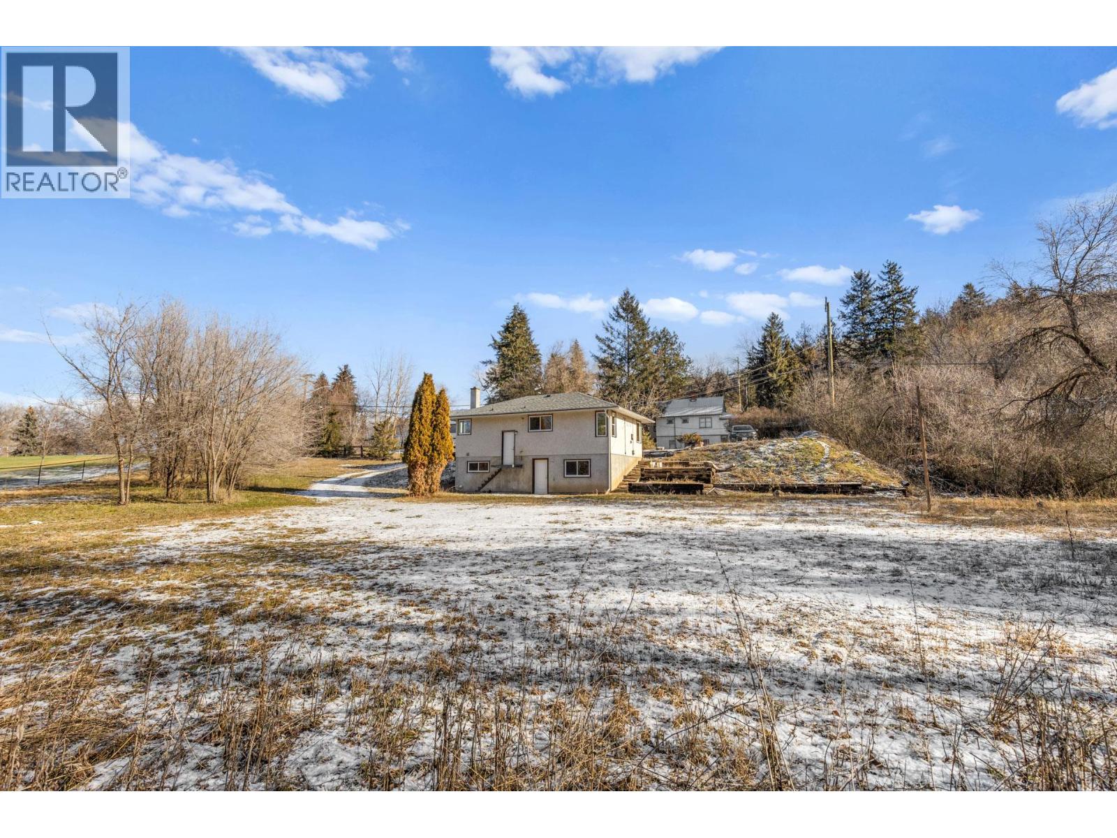  608 Browne Road, Vernon