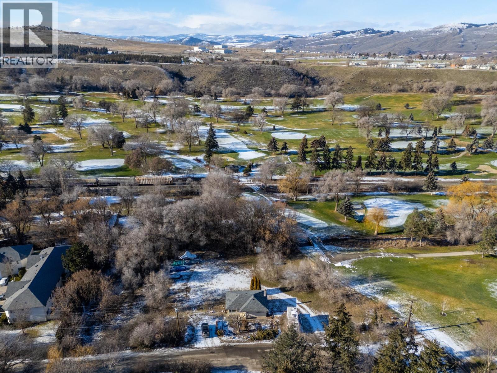  608 Browne Road, Vernon