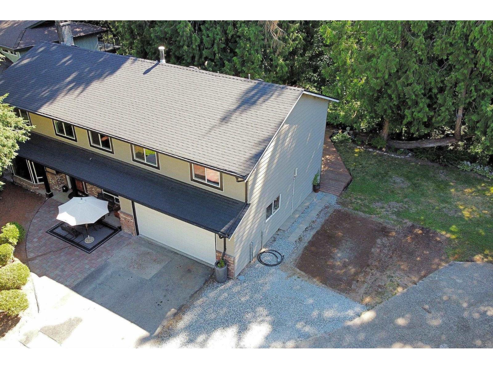 Photo 30 of 4150 197 A Street, Langley BC