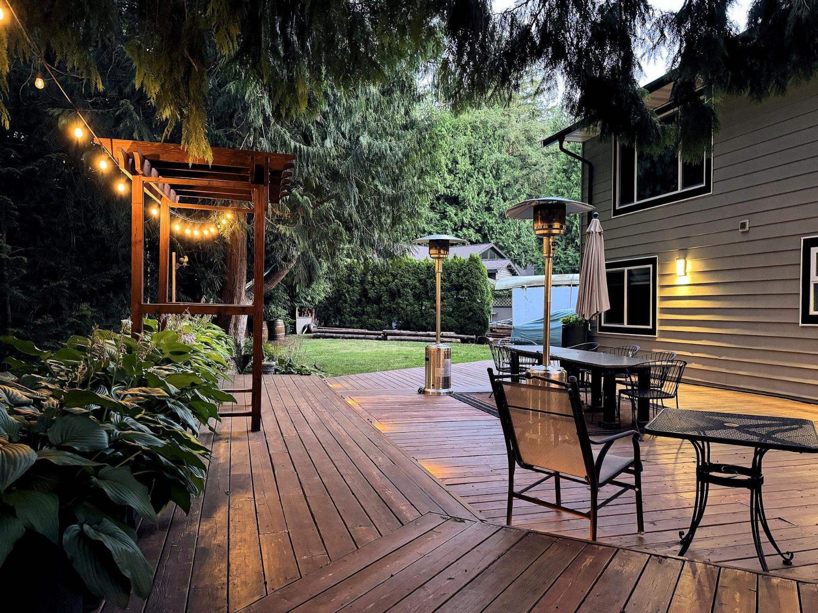Photo 17 of 4150 197 A Street, Langley BC