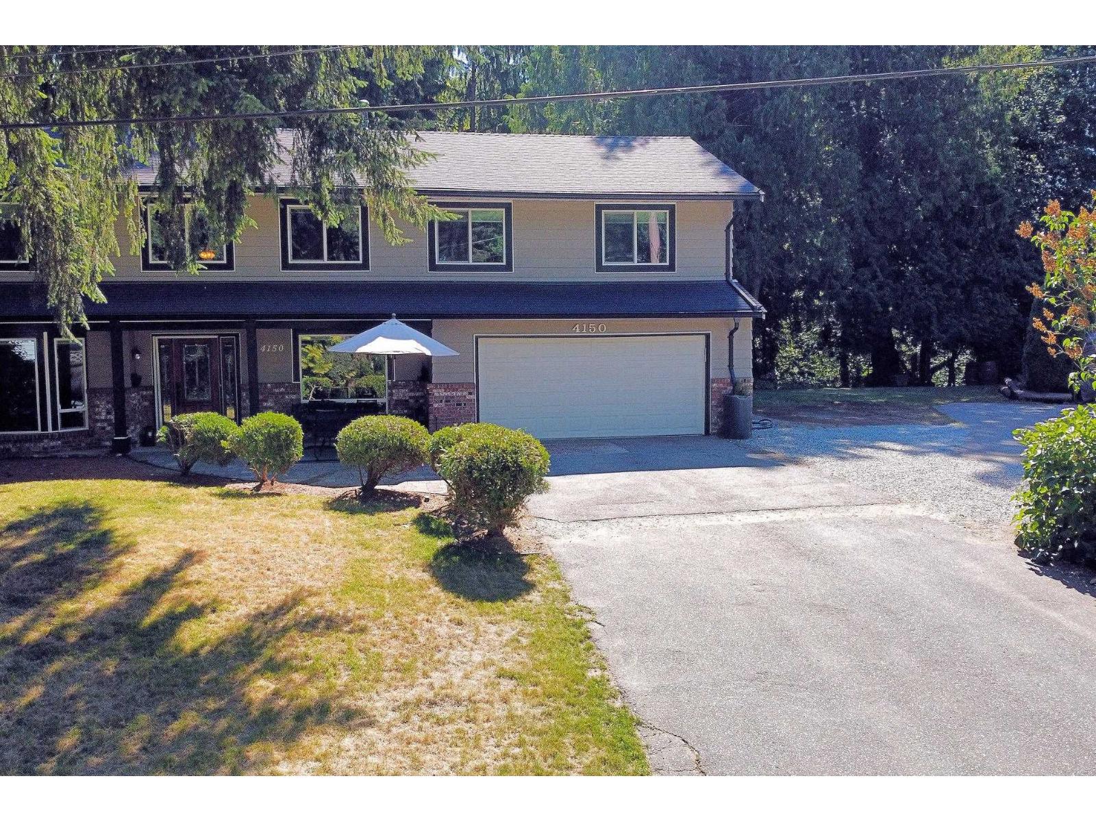 Photo 9 of 4150 197 A Street, Langley BC