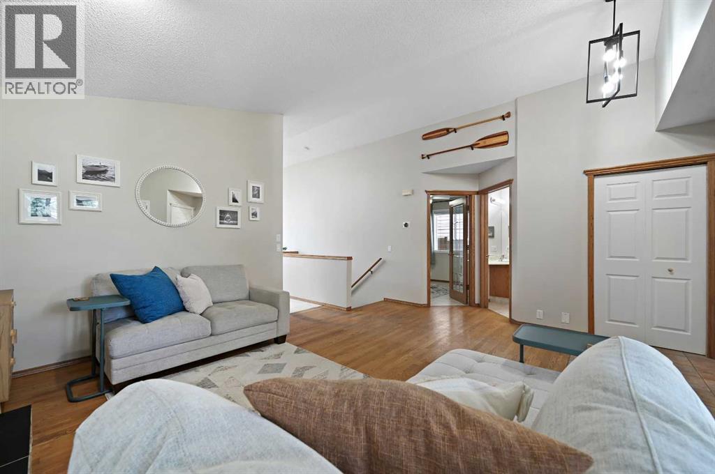 Single Family House Bungalow for Sale in  Mt Brewster Circle SE McKenzie Lake Calgary 