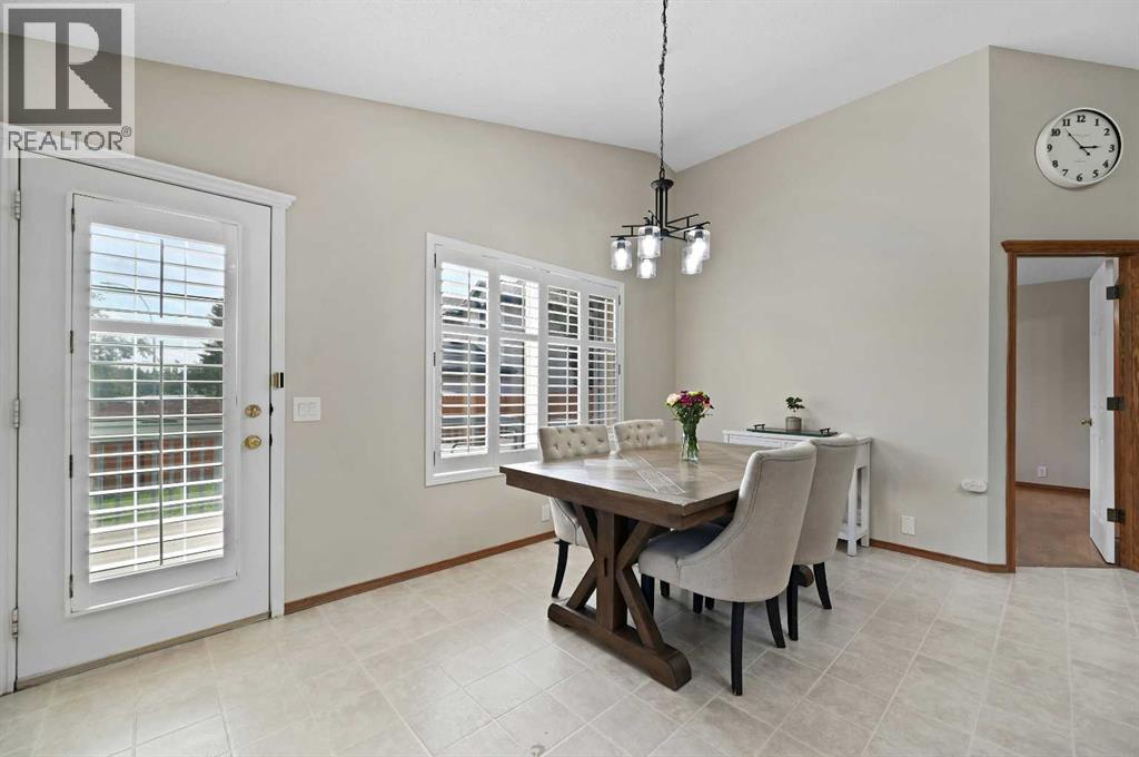 Single Family House Bungalow for Sale in  Mt Brewster Circle SE McKenzie Lake Calgary 