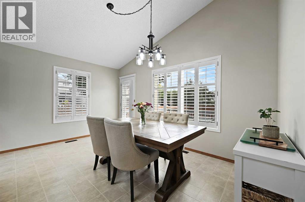 Single Family House Bungalow for Sale in  Mt Brewster Circle SE McKenzie Lake Calgary 