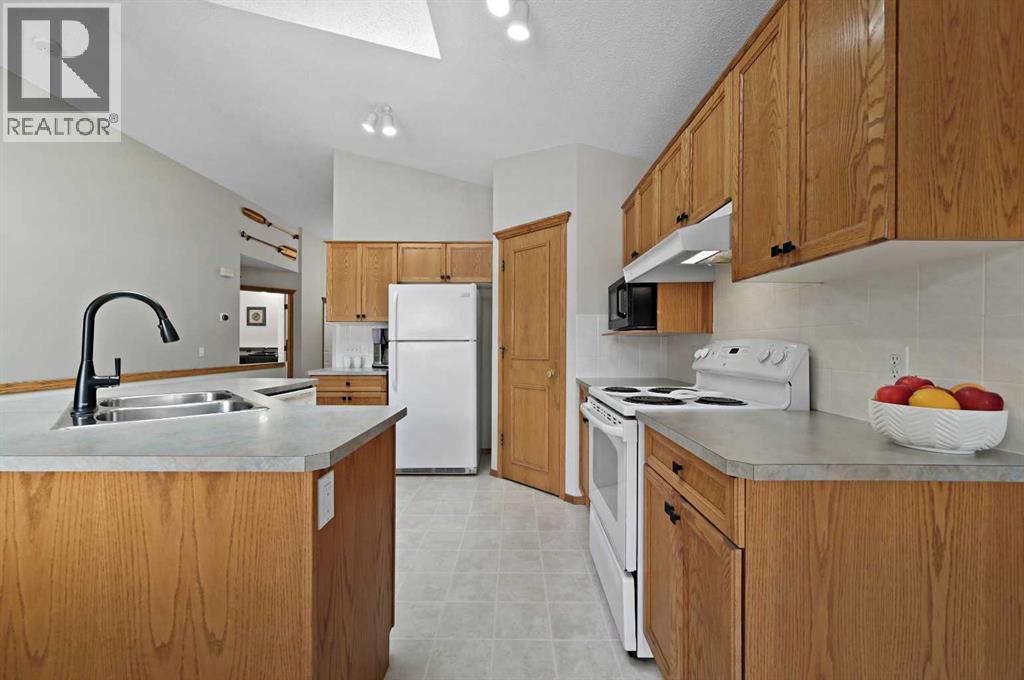 Single Family House Bungalow for Sale in  Mt Brewster Circle SE McKenzie Lake Calgary 