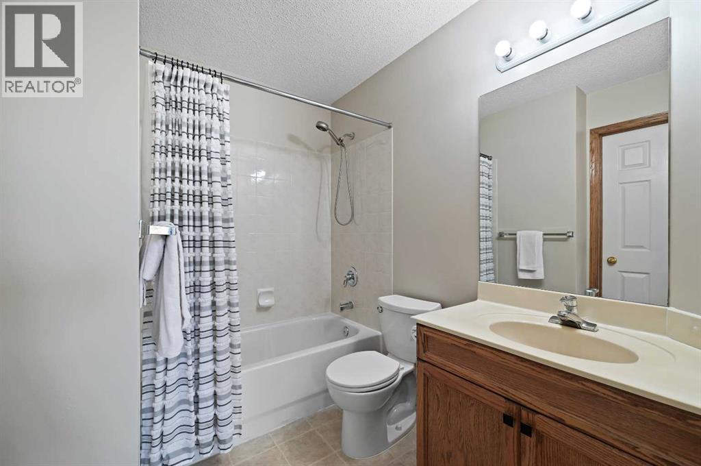 Single Family House Bungalow for Sale in  Mt Brewster Circle SE McKenzie Lake Calgary 
